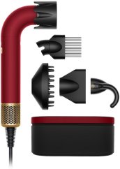 Dyson Supersonic r Curly+Coily (176922-01)