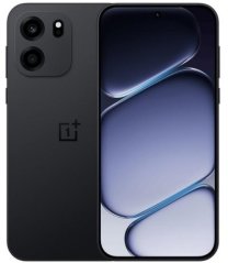 OnePlus Nord CE 6 5G 8/256GB - Čierny (69218156319650)