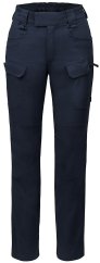 Helikon-Tex Nohavice Dámske UTP - Navy Blue