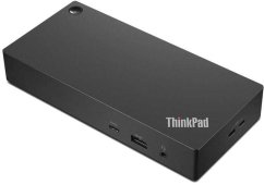 Lenovo ThinkPad Dock USB-C 90W (SD21B41468)