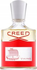 Creed Viking Cologne edp 100ml MEN