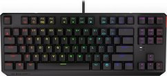 Endorfy Thock TKL Kailh Red (EY5A003)