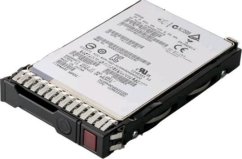 HP 1.2TB 2.5'' SAS-3 (12Gb/s)  (R0Q55A)