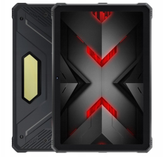 HOTWAV TAB R9 Pro Black