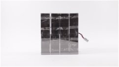 Eaton Ups Battery Sealed Lead Acid