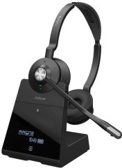 Jabra Engage 75  (9559-583-111)