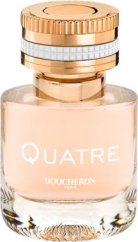 Boucheron Quatre EDP 100 ml WOMEN