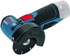 Bosch GWS 12V-76