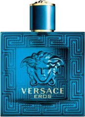 Versace Eros EDT 200 ml MEN