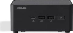 Asus Barb ASUS NUC14RVHU50XPR0 Revel Canyon
