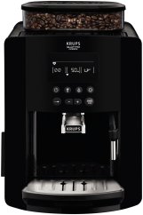 Krups Quattro Force EA8170