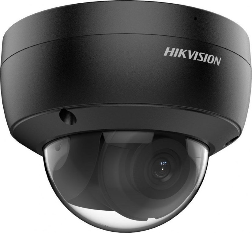 Hikvision KAMERA IP HIKVISION DS-2CD2146G2-ISU(2.8mm)(C)(