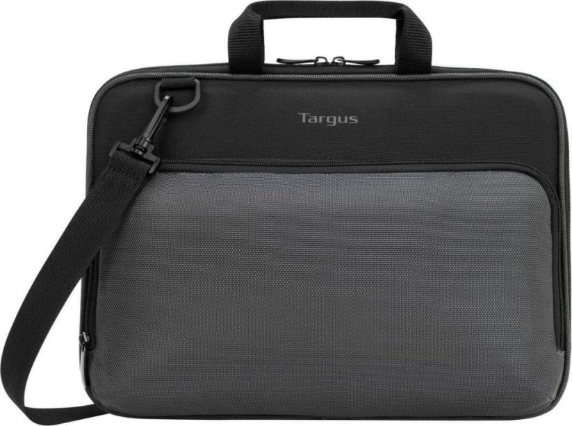Targus 13.3" (TED007GL)