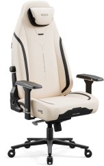 Diablo Chairs X.Eye Prime Desert Storm Normal Size