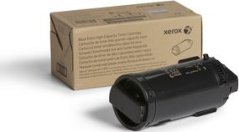 Xerox Black  (106R03935)