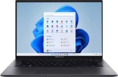 ASUS Zenbook 14 UM3402YA-KP373W