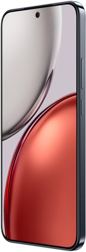 HONOR MAGIC8 5G LITE/8/512GB BLACK