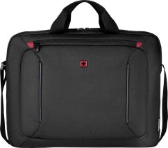 Wenger BQ 16" (611906)