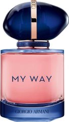 Giorgio Armani My Way Intense EDP 50 ml WOMEN