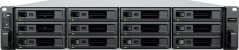 Synology SA3400D