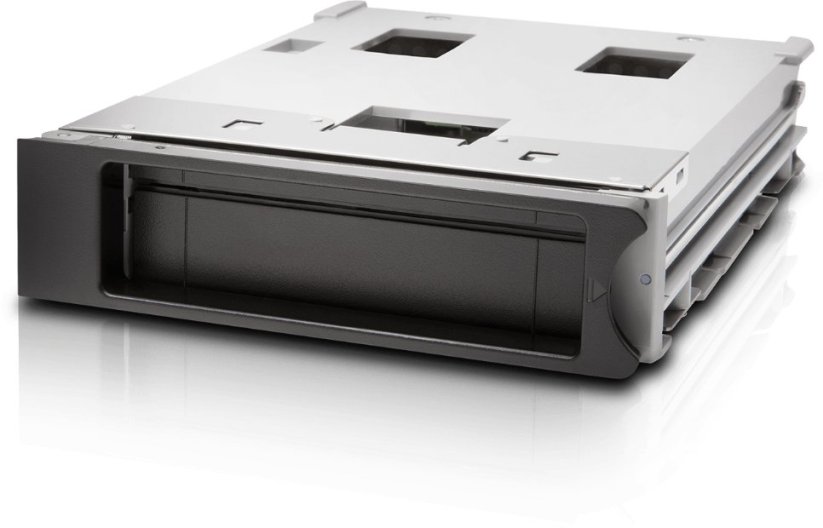 G-Technology G-Technology ev Series - Ramme - for G-SPEED Shuttle XL with ev Series Bay Adapters G-SPEED Shuttle XL with Thunderbolt 3