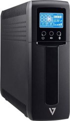 V7 LCD 1500 (UPS1TW1500-1E)