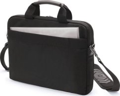 Dicota Eco Slim Pro 14.1" (D30990-RPET)