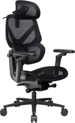 ThunderX3 FLEX Pro čierne (TEGC-3076101.12)