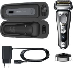 Braun Series 9 Pro 9427S