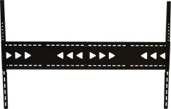Neomounts držiak nástenný LFD-W1500 60'' - 100''