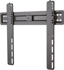 Neomounts držiak nástenný LED-W400BLACK 32'' - 55''