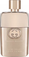 Gucci Guilty Pour Femme 2021 EDT 50 ml WOMEN