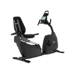 Kettler Tour 600 R indukcyjny