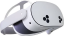 Gogle VR META Meta Quest 3S 256GB + Batman: Arkham Shadow