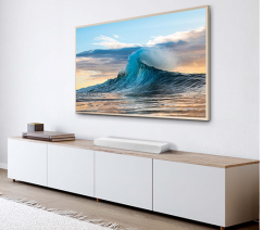Samsung HW-S61D