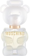 Moschino Toy 2 EDP 30 ml WOMEN