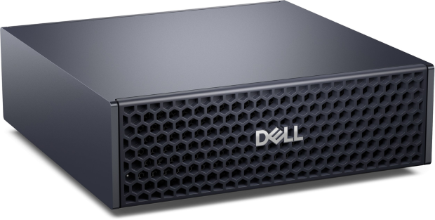 DELL Pro Max GB10 FCM1253