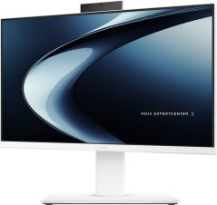 Asus Expertcenter P400 Aio (90PT03X8-M085F0)