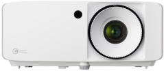Optoma ZH401e