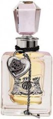 Juicy Couture Juicy EDP 100 ml WOMEN