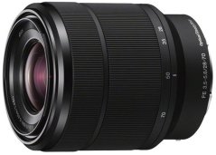Sony FE 28-70mm F3.5-5.6 OSS II (SEL28702)