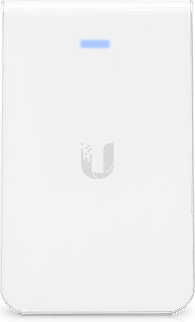 Ubiquiti UniFi AP AC In Wall (UAP-AC-IW)