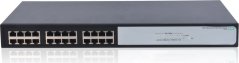 HP OfficeConnect 1420 24G (JG708B)