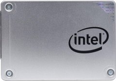 Intel 180GB 2.5" SATA III (SSDSC2KF180H6X1)