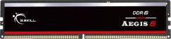 G.Skill G.Skill F5-5600J3636D32GX1-IS moduł pamięci 32 GB 1 x 32 GB DDR5