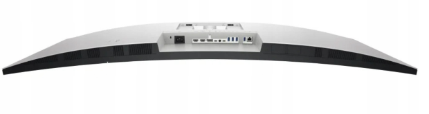Dell UltraSharp U4924DW (210-BGTX)