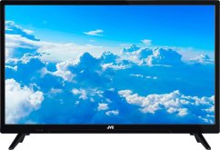 JVC LT-24VH2105 LED 24'' HD Ready