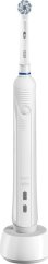 Oral-B Pro 200 Sensi UltraThin Biela