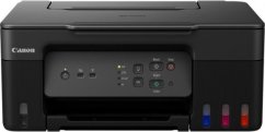 Canon PIXMA G3430 (5989C009)