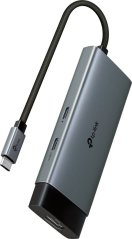 TP-Link Hub TP-LINK UH5020C